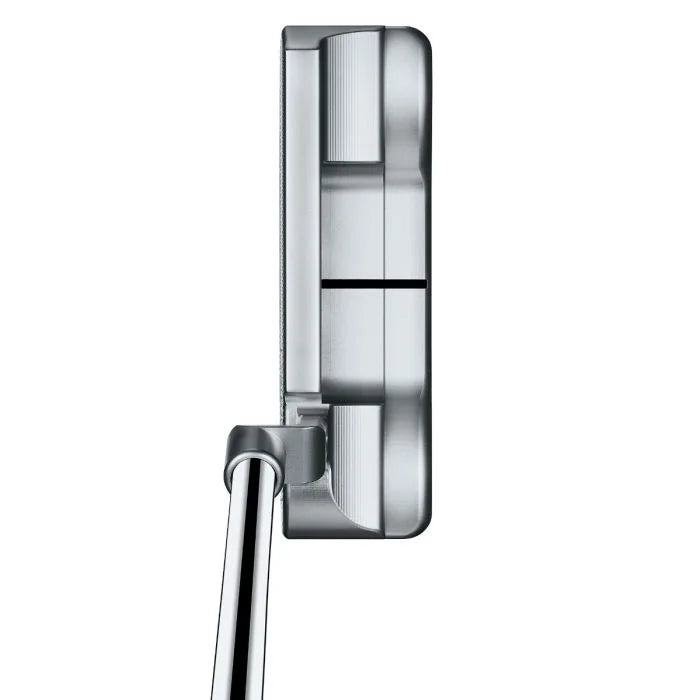 Scotty Cameron 2024 Super Select Newport Plus Putter