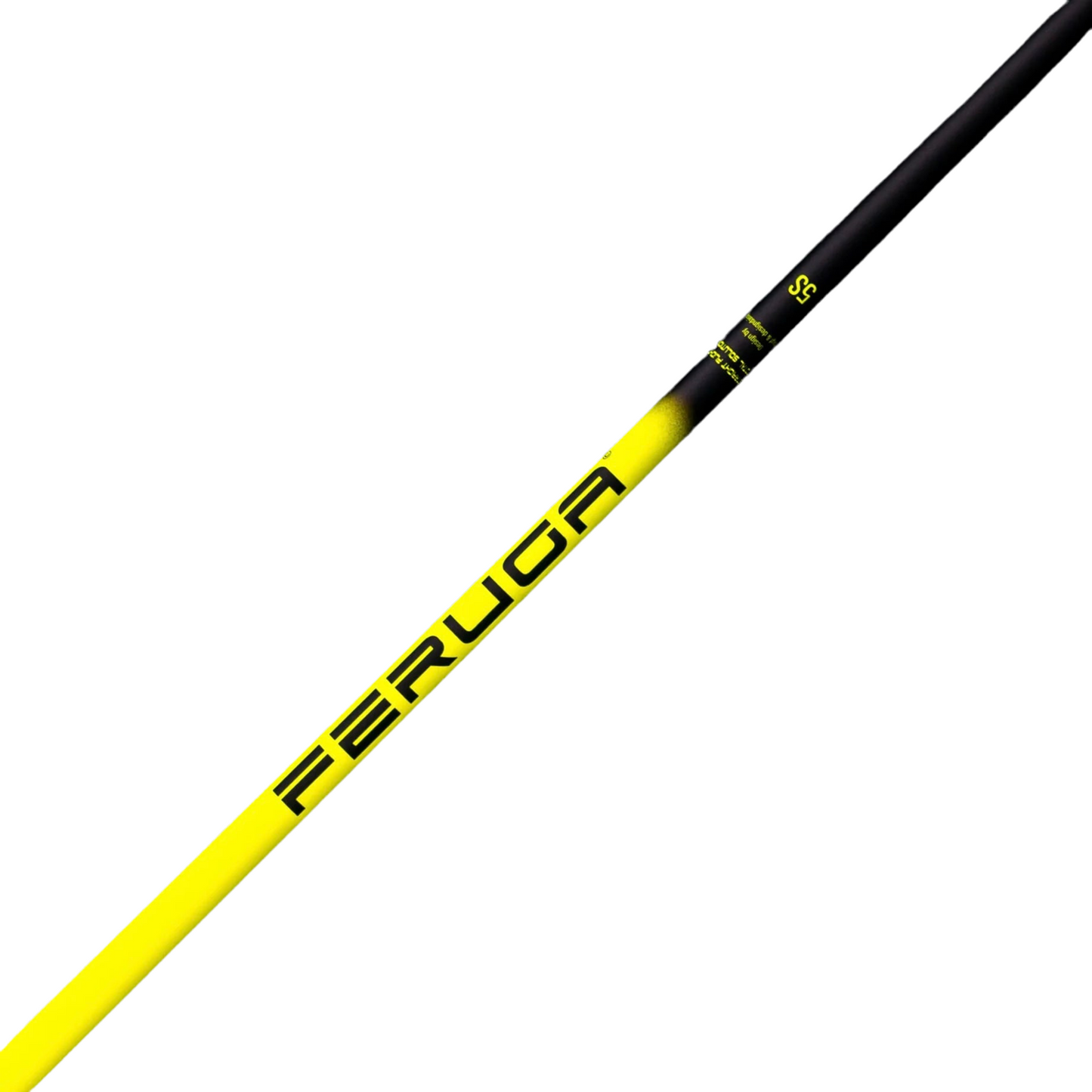 Feruga NPS Mid-Low Launch Shaft