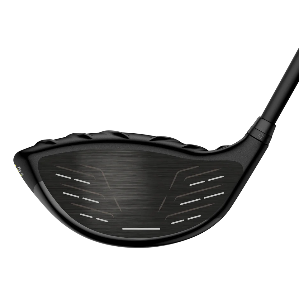 Ping G430 Max 10K Driver