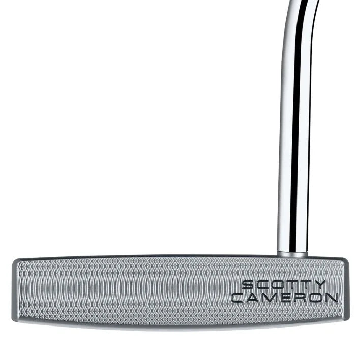 Scotty Cameron 2024 Super Select Golo 6 Putter