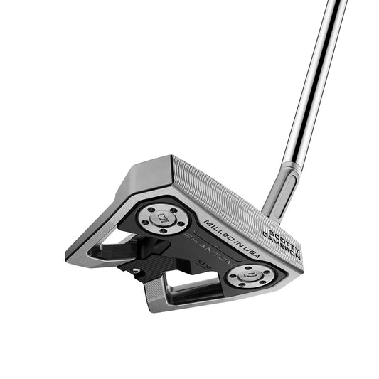 Scotty Cameron 2024 Phantom 9.5 Putter