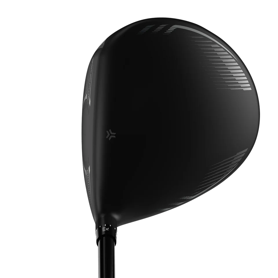 Srixon ZX7 MK II Driver