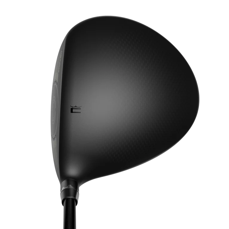 Cobra DarkSpeed LS Driver