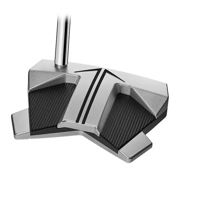 Scotty Cameron 2024 Phantom 11 Putter