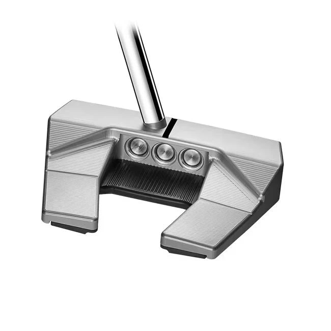 Scotty Cameron 2024 Phantom 5s Putter