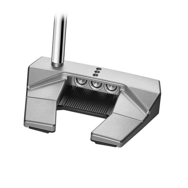 Scotty Cameron 2024 Phantom 5 Putter