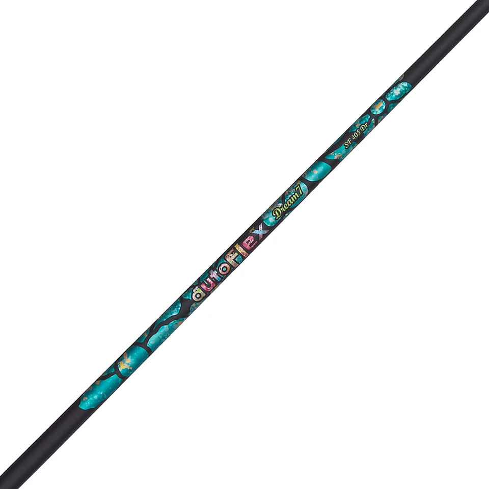 AutoFlex Dream 7 Driver Shaft