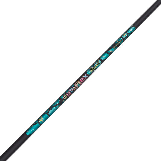 AutoFlex Dream 7 Driver Shaft