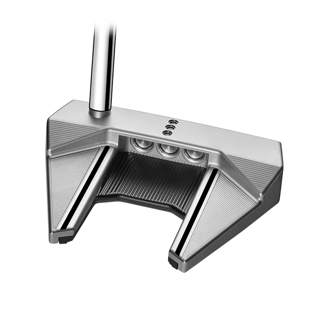 Scotty Cameron 2024 Phantom 7 Putter