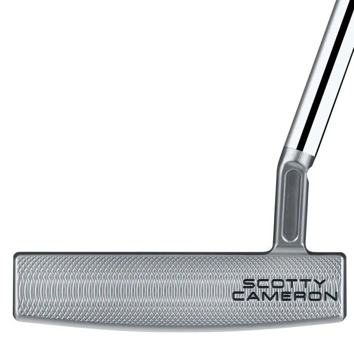 Scotty Cameron 2024 Super Select Fastback 1.5 Putter