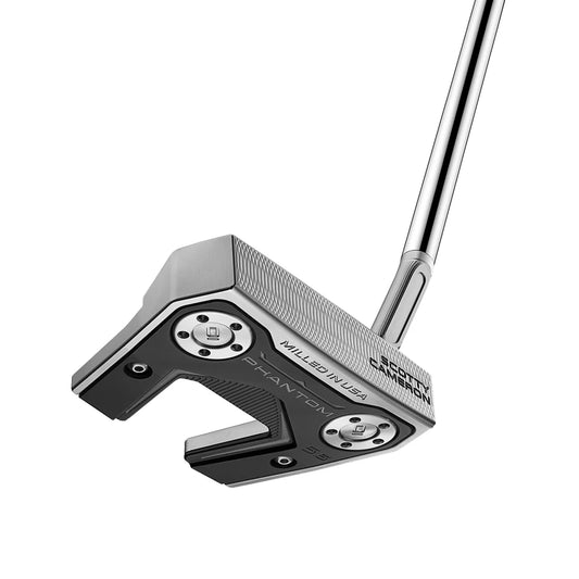 Scotty Cameron 2024 Phantom 5.5 Putter