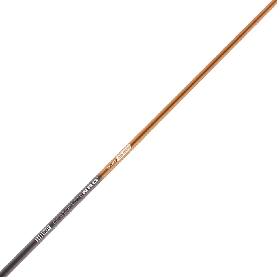 BGT Brava Driver Shaft