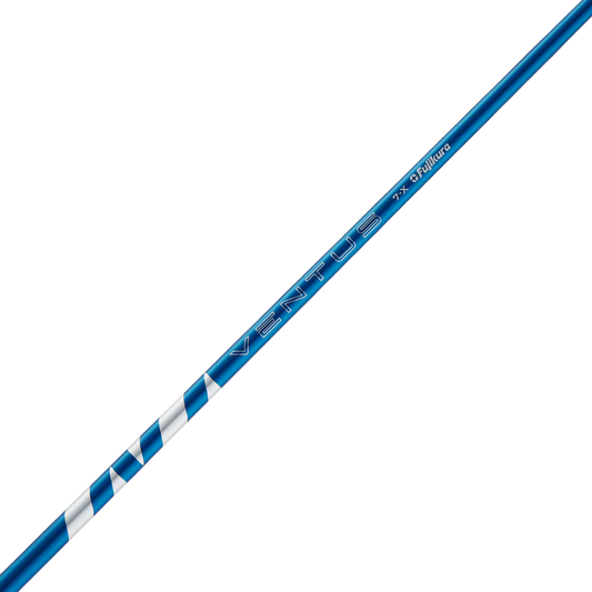 Fujikura 2024 Ventus Blue Wood Shaft - VeloCore+