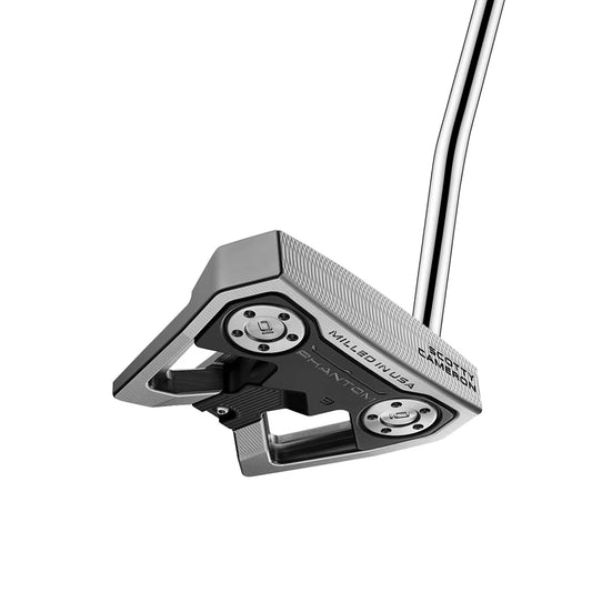 Scotty Cameron 2024 Phantom 9 Putter