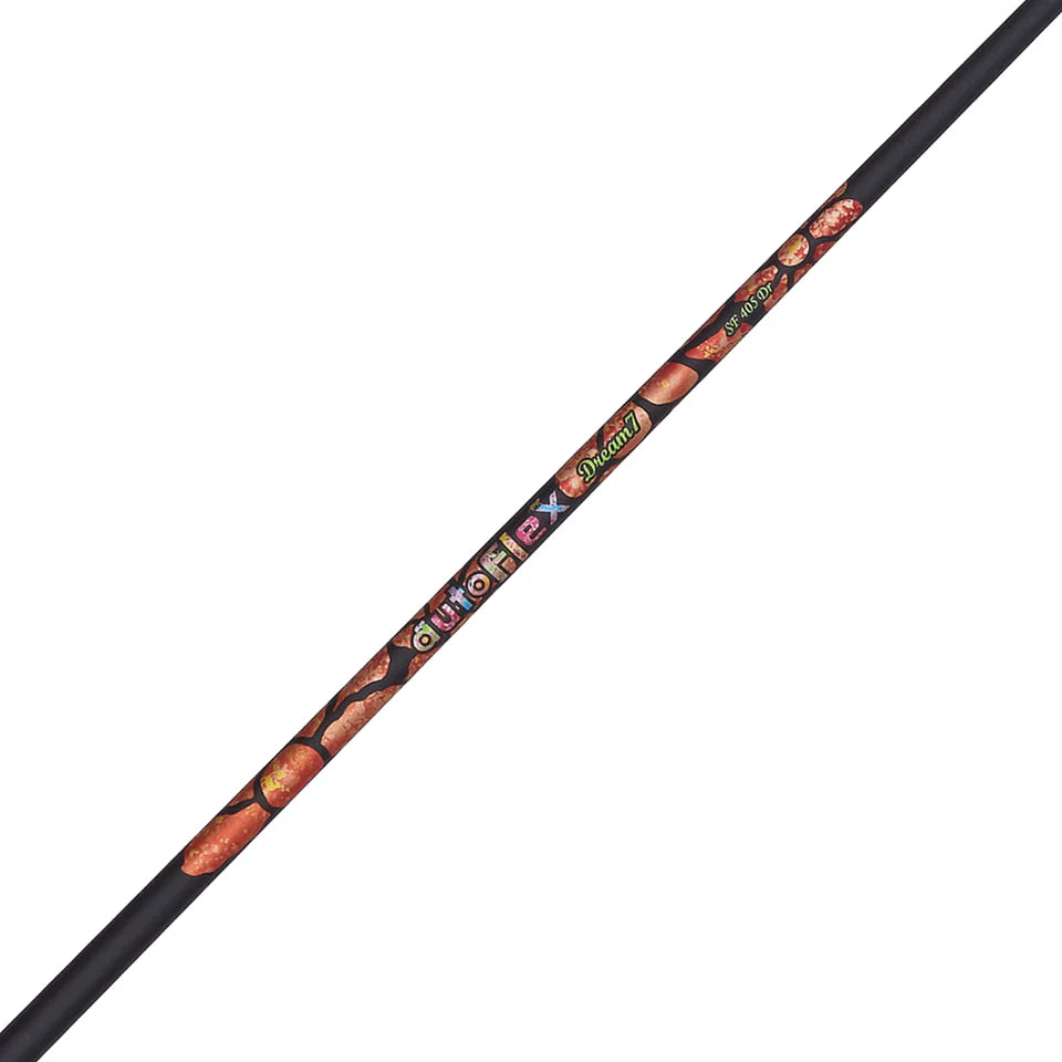 AutoFlex Dream 7 Driver Shaft