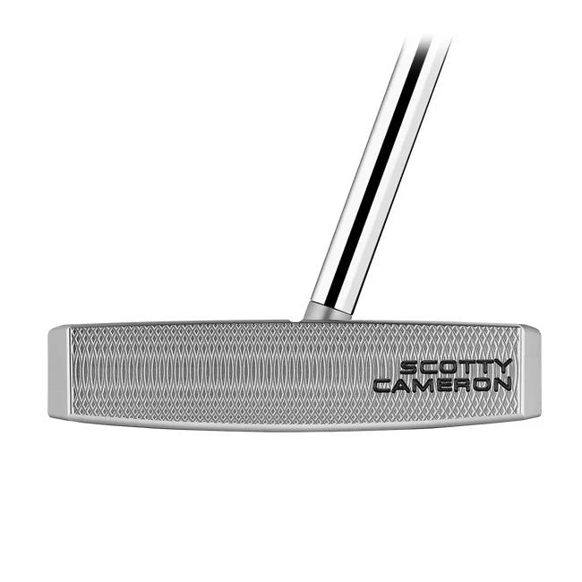 Scotty Cameron 2024 Phantom 5s Putter