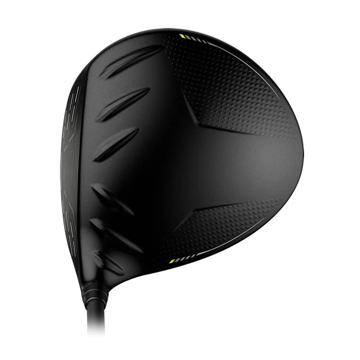 Ping G430 Max Driver