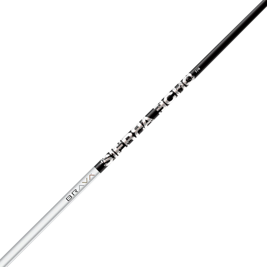 BGT Brava Sierra Echo Driver Shaft