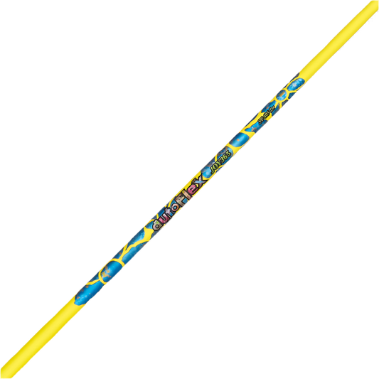 AutoFlex Joy 365 Driver Shaft