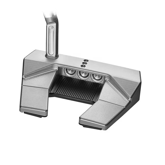 Scotty Cameron 2024 Phantom 5.5 Putter