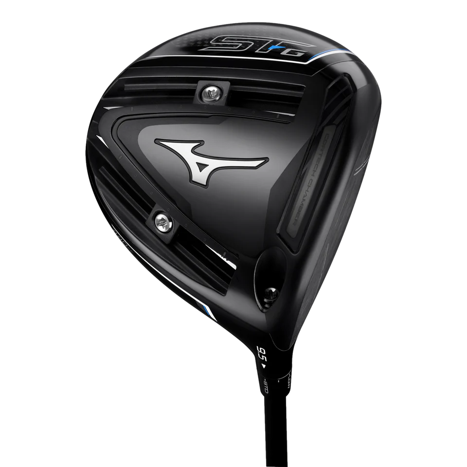 Mizuno ST-G 440 Driver