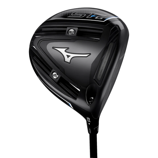 Mizuno ST-G 440 Driver