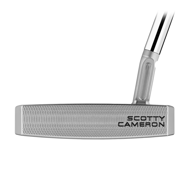 Scotty Cameron 2024 Phantom 7.5 Putter