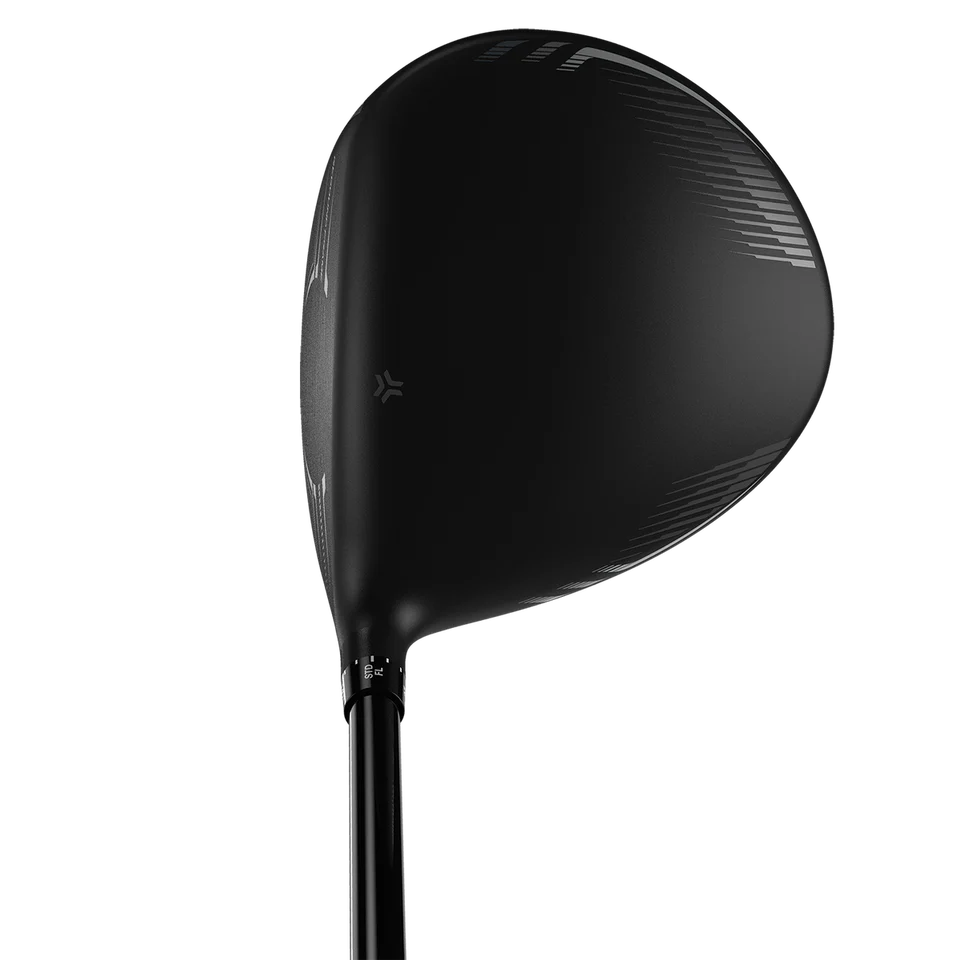 Srixon ZX5 MK II Driver