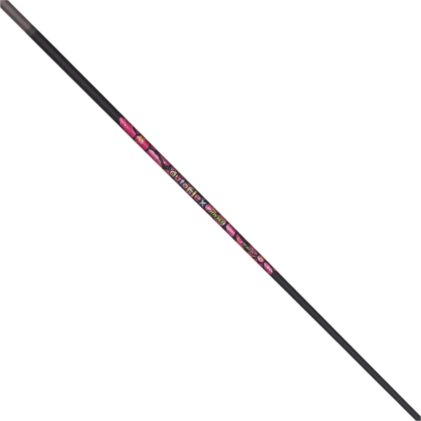 AutoFlex Joy 365 Hybrid