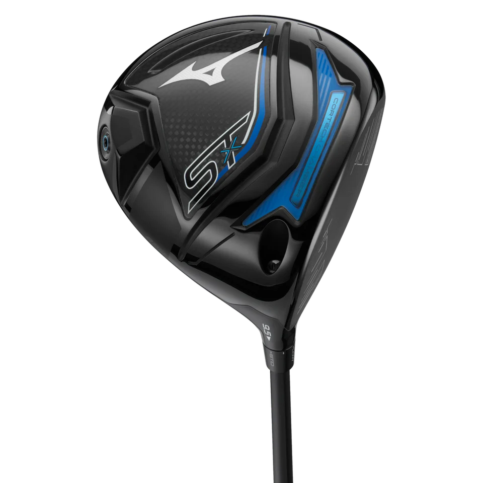 Mizuno ST-X 230 Driver