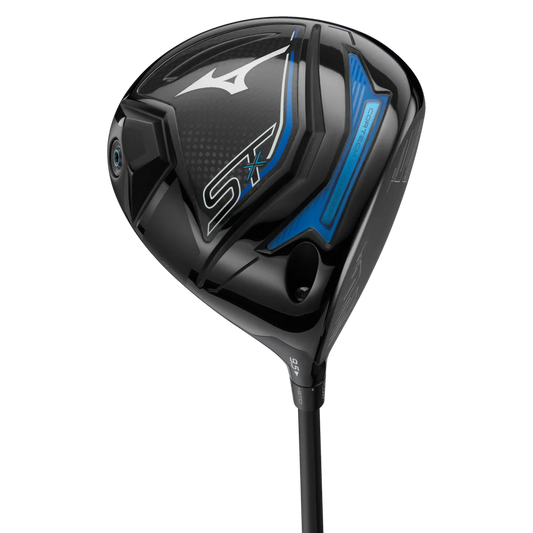 Mizuno ST-X 230 Driver