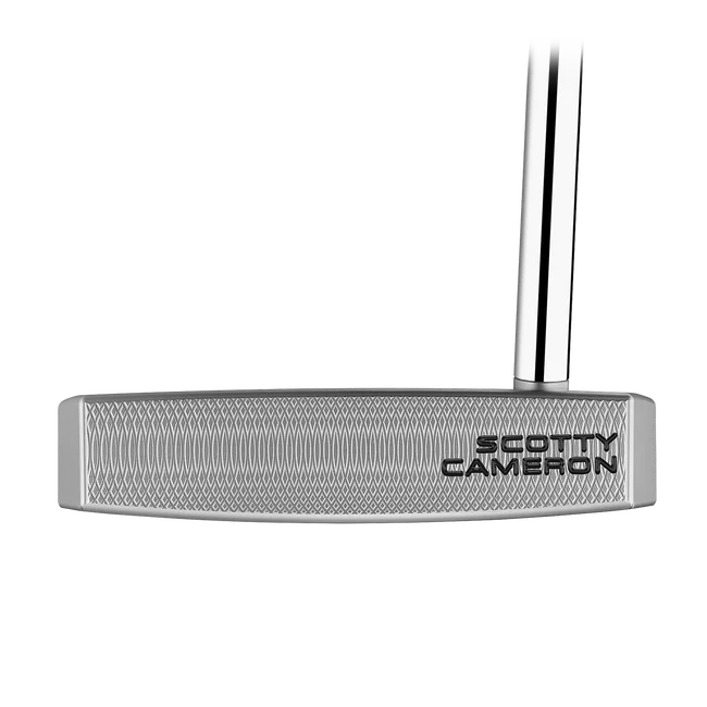 Scotty Cameron 2024 Phantom 5 Putter