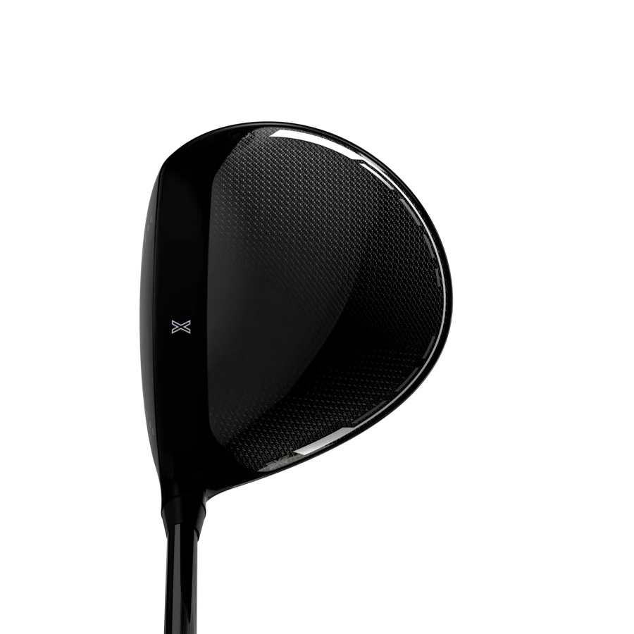 PXG 0311 Black Ops Tour-1 Driver