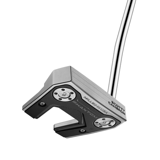 Scotty Cameron 2024 Phantom 5 Putter