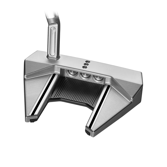 Scotty Cameron 2024 Phantom 7.5 Putter