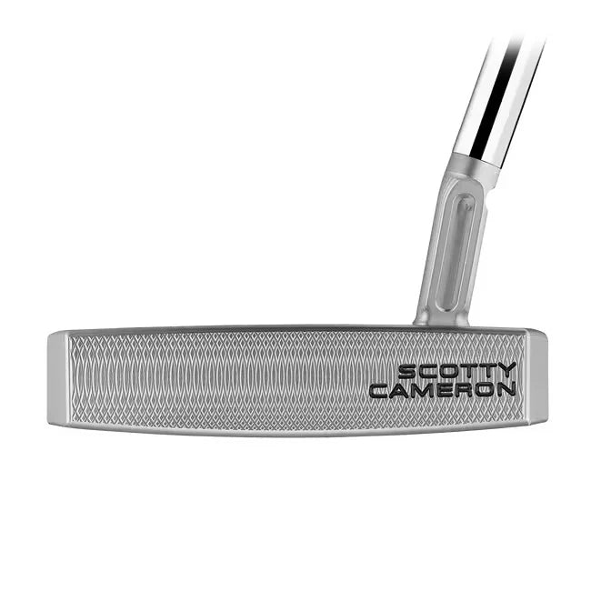 Scotty Cameron 2024 Phantom 5.5 Putter