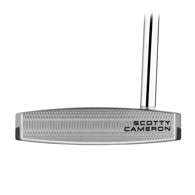 Scotty Cameron 2024 Phantom 11 Long Design Putter