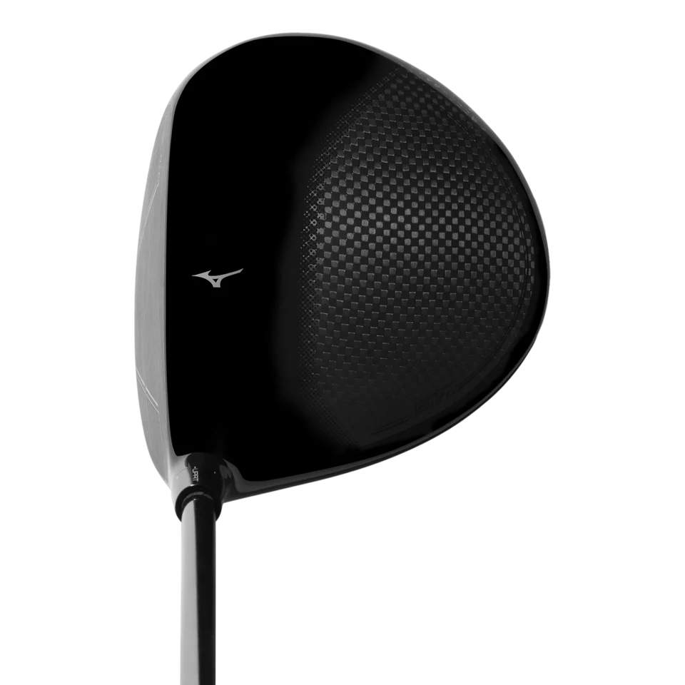 Mizuno ST-G 440 Driver