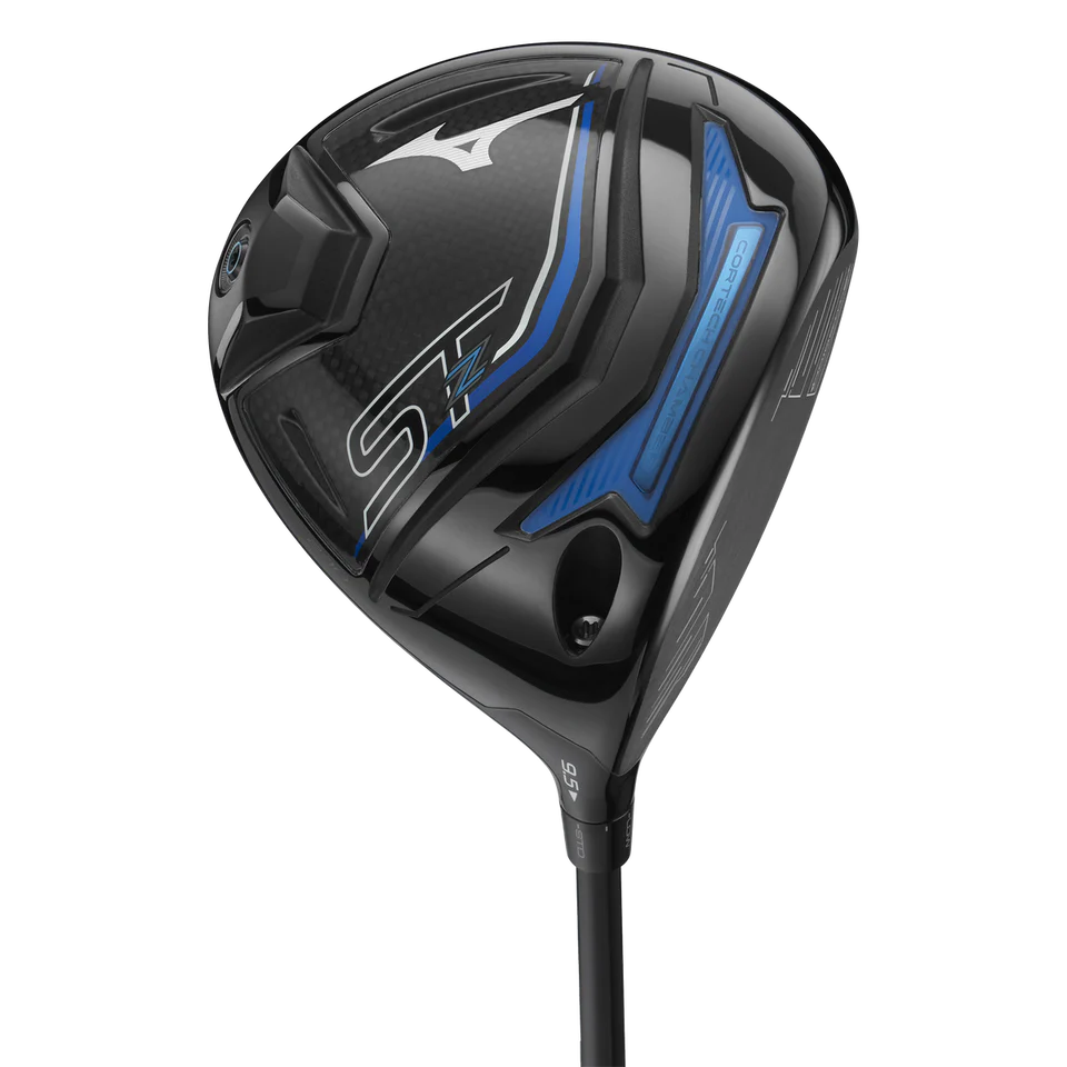 Mizuno ST-Z 230 Driver