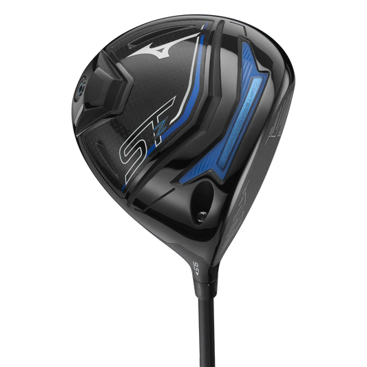 Mizuno ST-Z 230 Driver