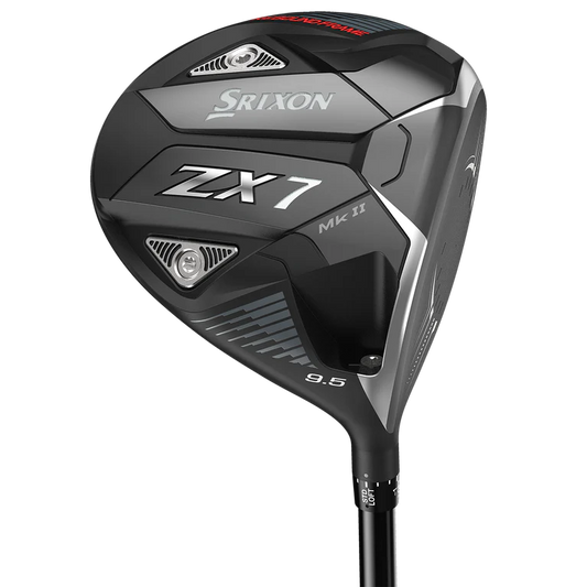 Srixon ZX7 MK II Driver