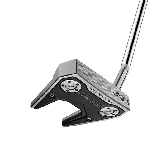 Scotty Cameron 2024 Phantom 7.5 Putter