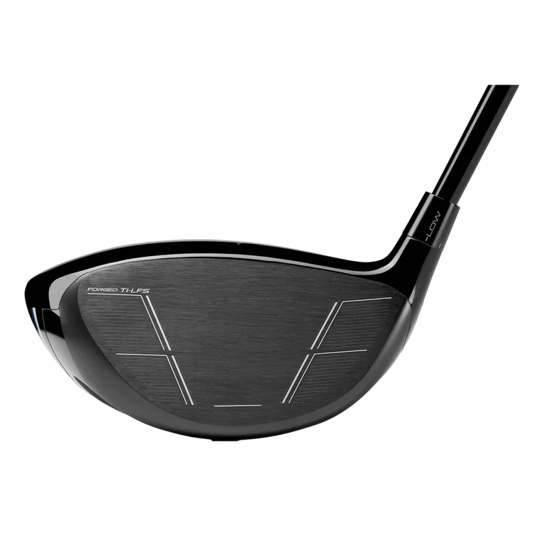 Mizuno ST-G 440 Driver