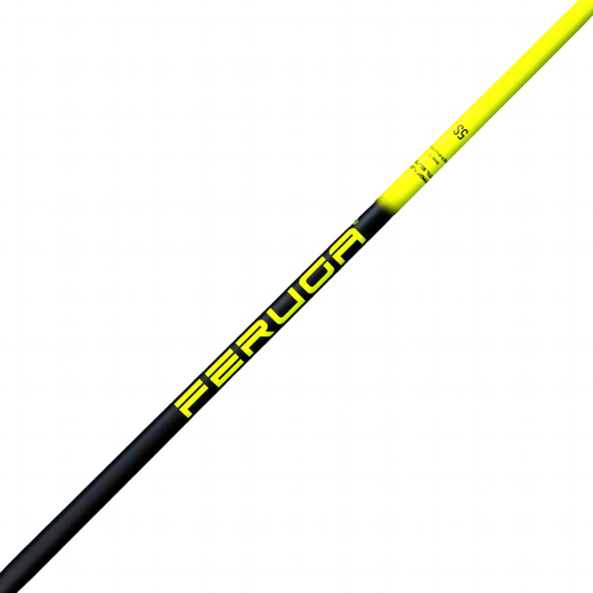 Feruga PBS High Launch Shaft