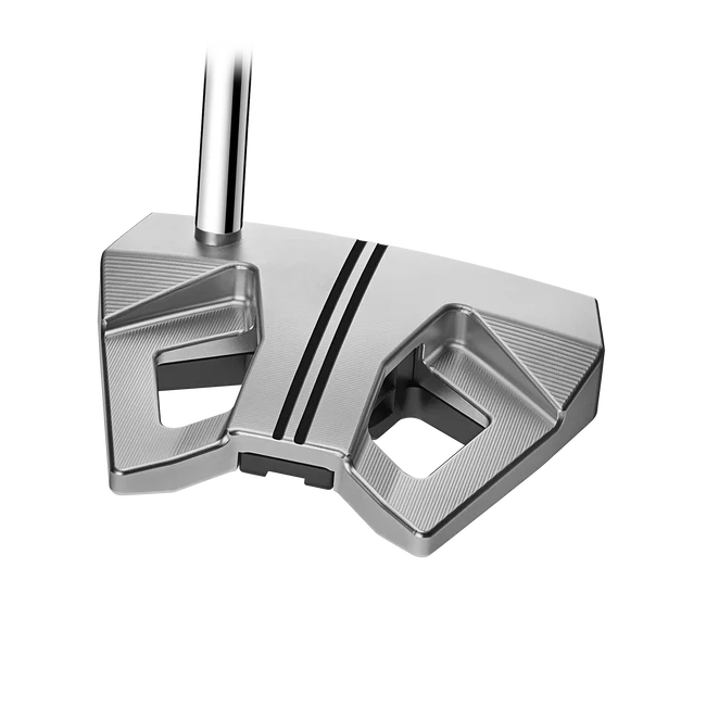 Scotty Cameron 2024 Phantom 9 Putter