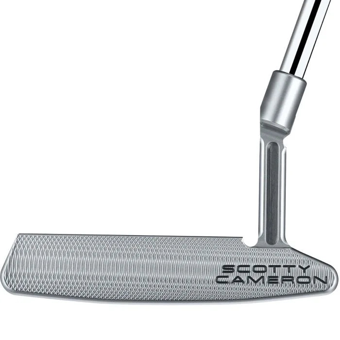 Scotty Cameron Super Select Newport 2 Putter