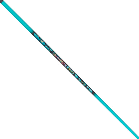 Autoflex Dream 7 Fairway Shaft