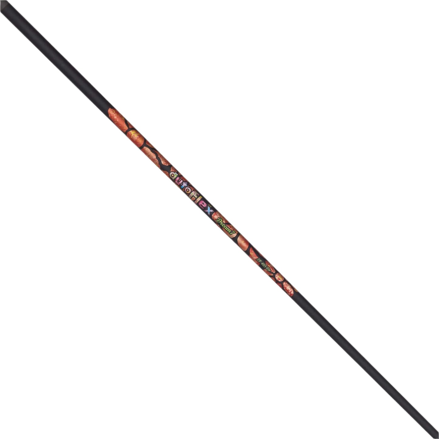 Autoflex Dream 7 Fairway Shaft