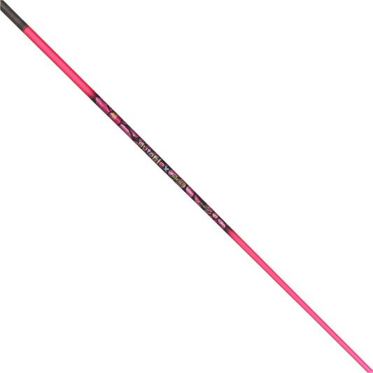 AutoFlex Joy 365 Fairway Shafts