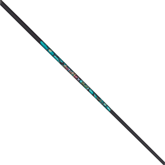 AutoFlex Dream 7 Iron Shafts